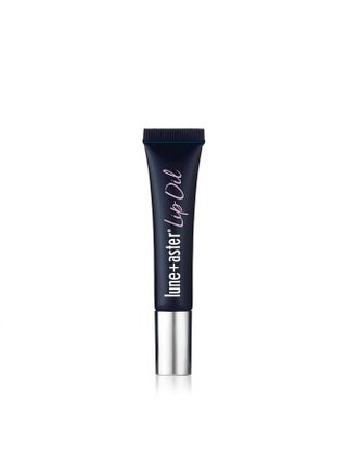 PowerLips Lip Oil - Vitamin-packed lip oil treatment comforts, moisturizes and smooths - pzsku/Z02085AFC0C214A211E5CZ/45/_/1690885847/c607f539-340d-4de1-b6a9-cb63e533ed6c
