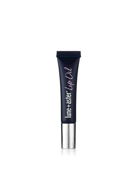 PowerLips Lip Oil - Vitamin-packed lip oil treatment comforts, moisturizes and smooths