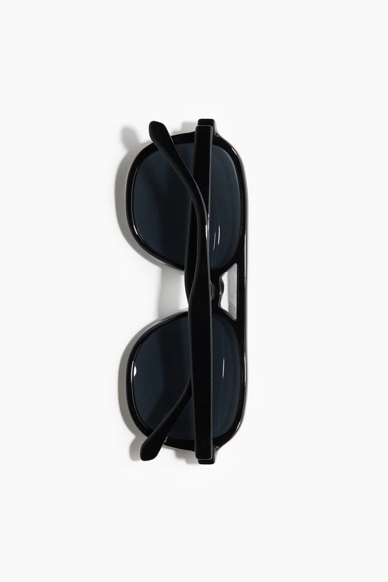 H&M Aviator sunglasses