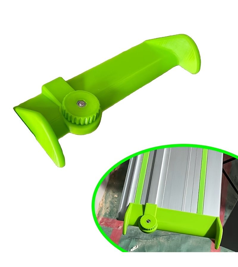 Protective Cap For Track Rail Guide Deflector Dust Hose Woodworking Accessory - Image 1