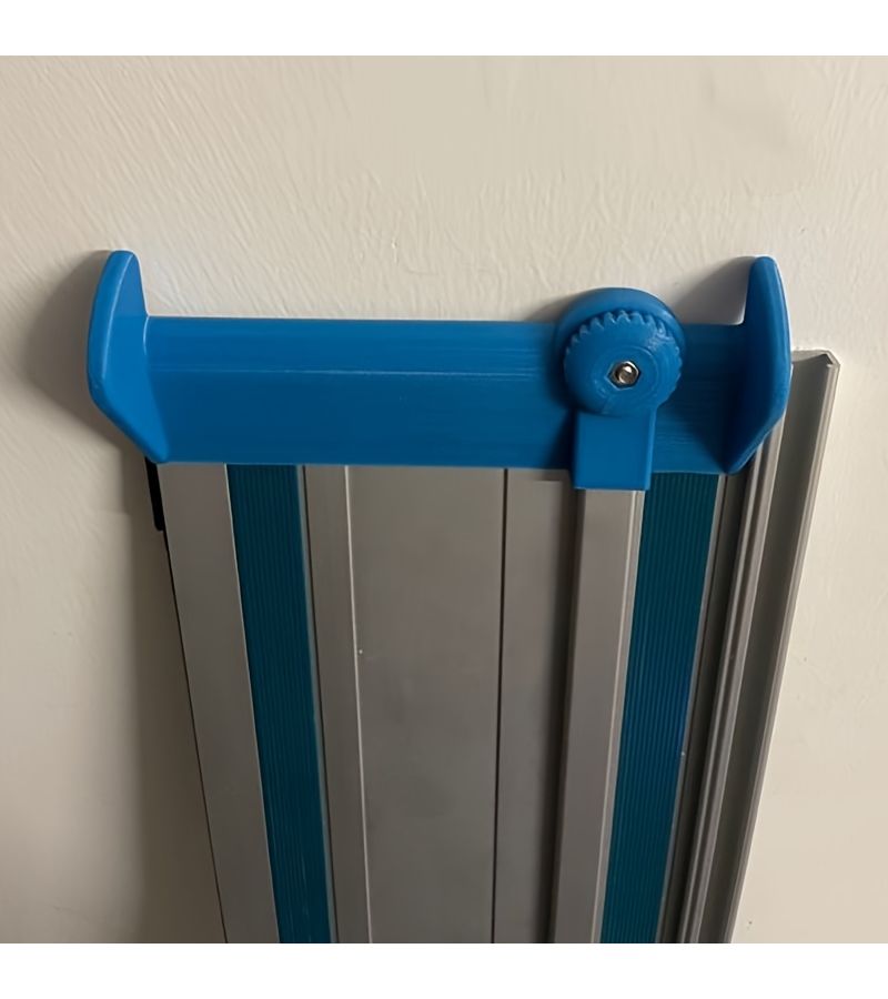 Protective Cap For Track Rail Guide Deflector Dust Hose Woodworking Accessory - Image 5