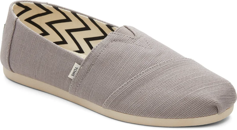 تومس WOMEN SHOES