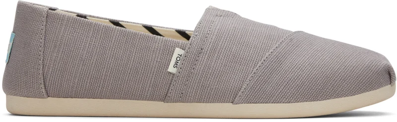 تومس WOMEN SHOES