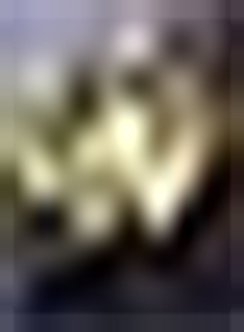 GGOOT 10pcs graines de laitue de chou Pour la Plantation de Jardin à la Maison à l'extérieur légumes sphériques Forte adaptabilité à croissance Rapide - Image 2