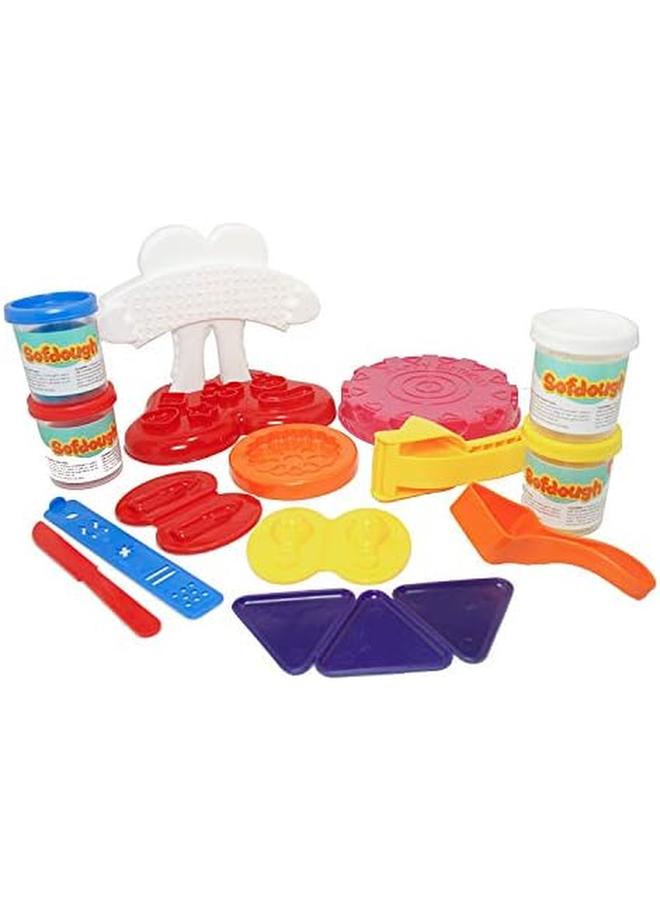 فنسكول حفلة عيد ميلاد - Image 4