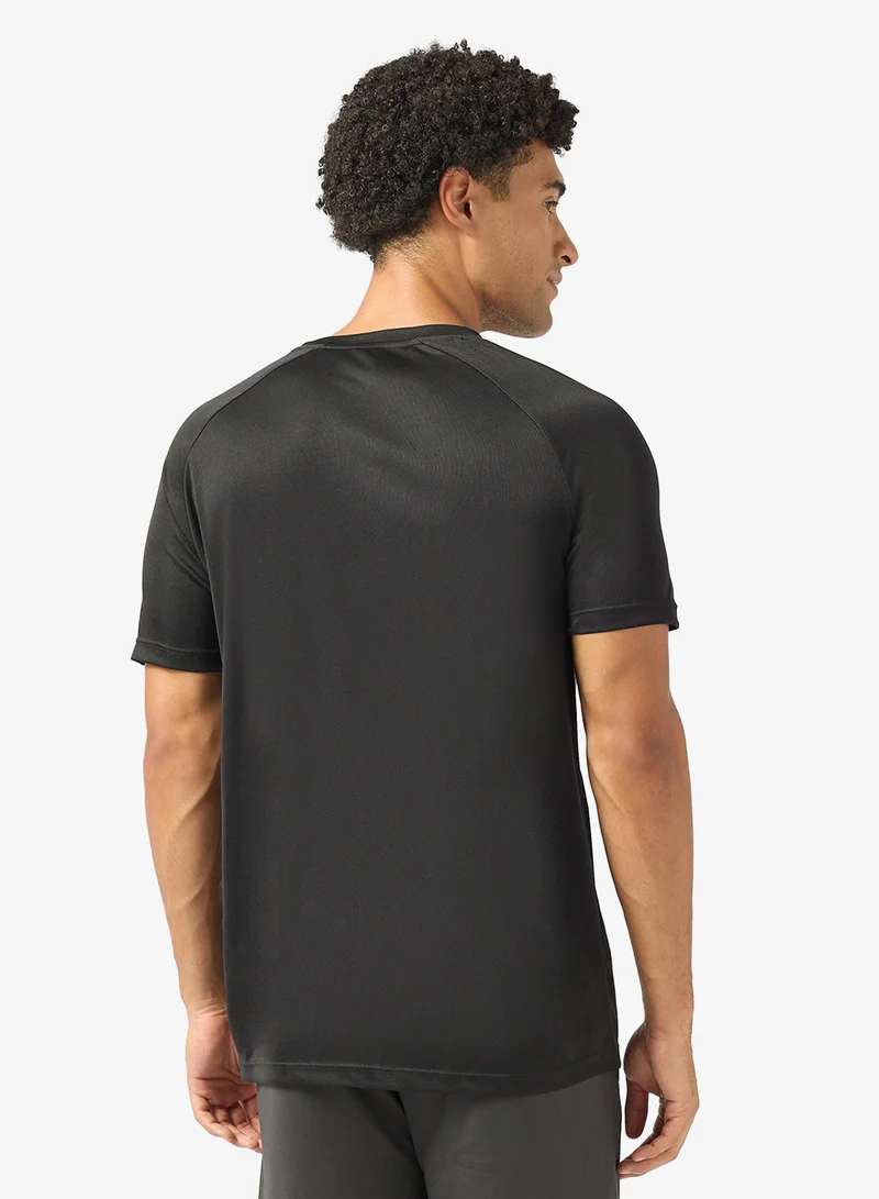 فورورد ملابس رياضية