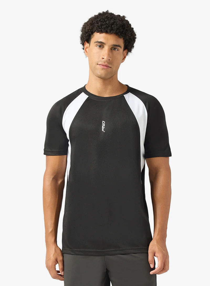 Activewear Training T-Shirt