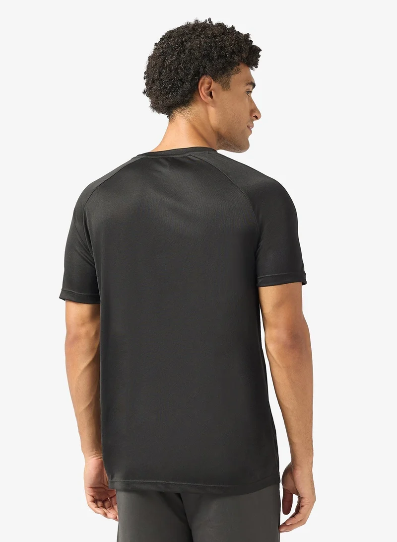 FRWD Activewear Training T-Shirt