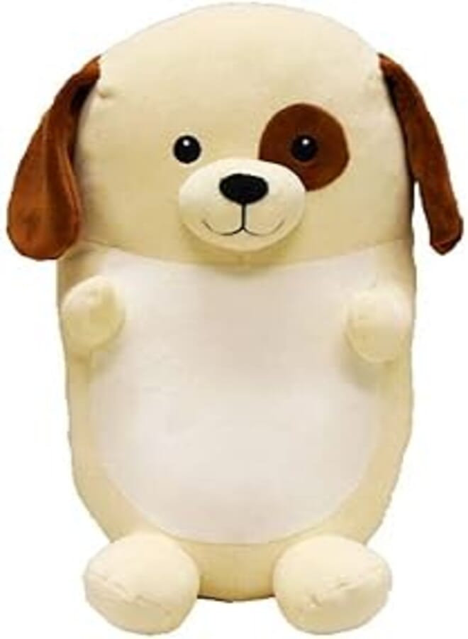 Hamleys Huggable Dog - 36Cm