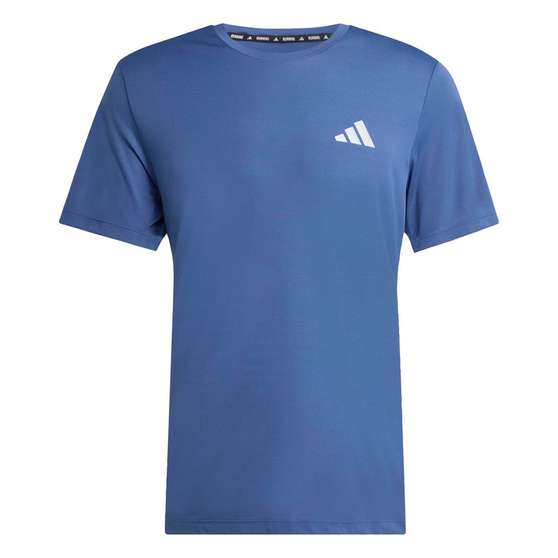 adidas Adi365 Running Essentials Climacool T-Shirt - Image 3