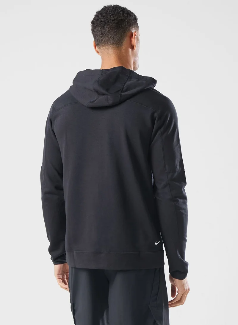 Nike Dri-Fit Magic Hour Hoodie