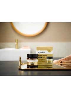 Essano Visible Repair Night Cream 50G  - Image 4