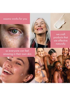 Essano Visible Repair Night Cream 50G  - Image 5