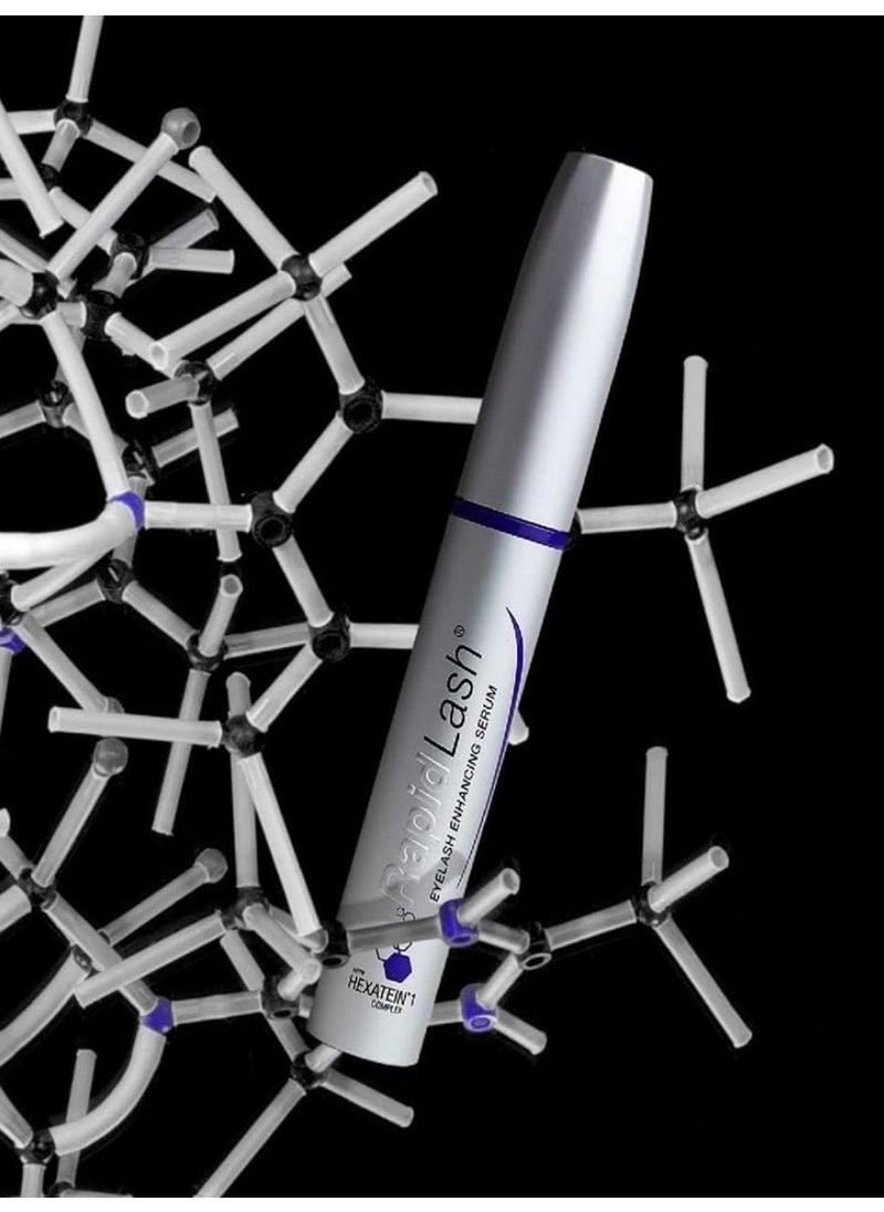Rapid Lash - Rapidlash, eyelash serum, highly effective, original product - Image 1