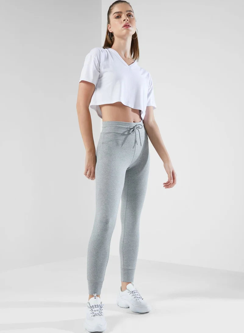 Kappa Dowy Sweatpants