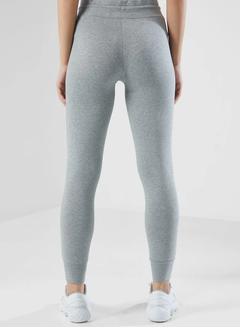 Kappa Dowy Sweatpants