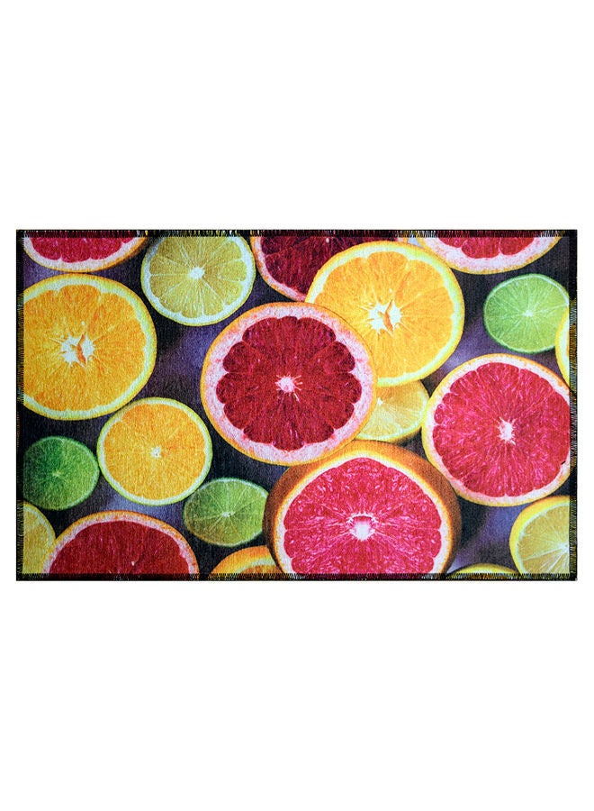 شركة موكيت ماك سجادة  للمطبخ الحديث 50*80 سم  - Image 2