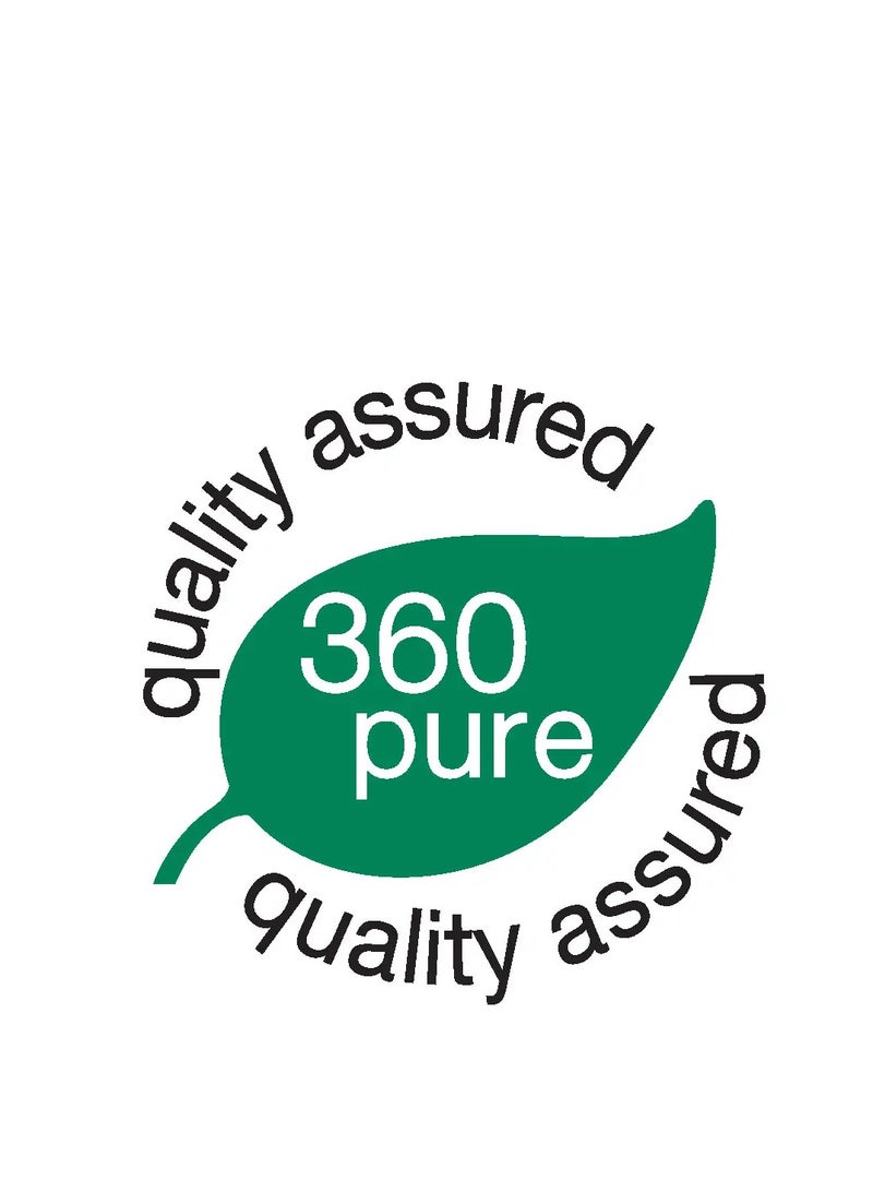 جاميسون بوتاسيوم 50 مجم 60 قرص - Image 5