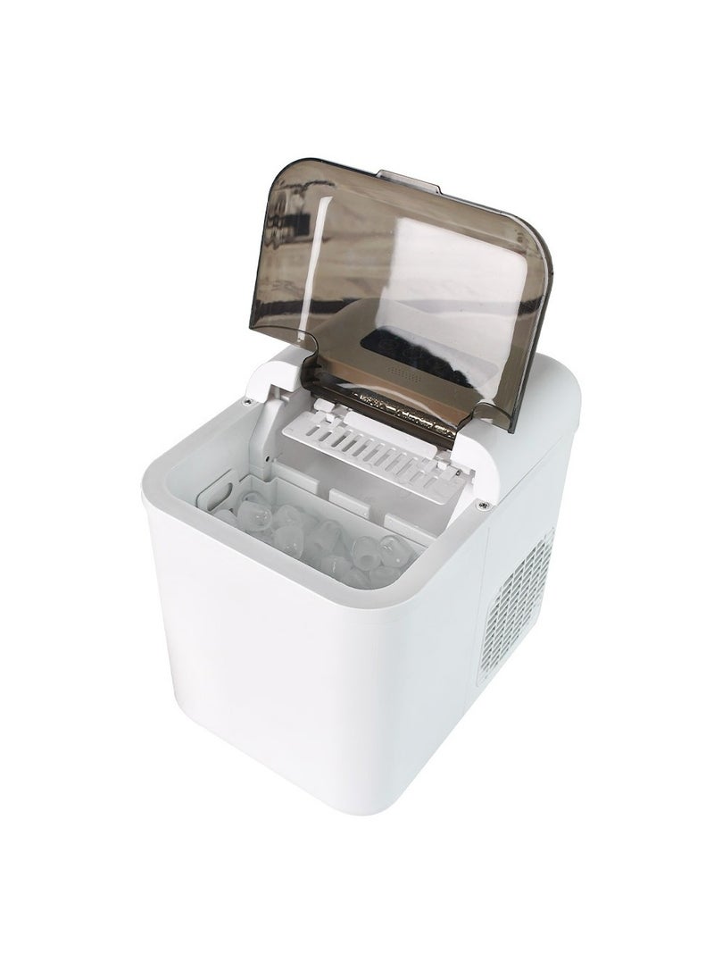 Generic Multi functional ice maker  - Image 1