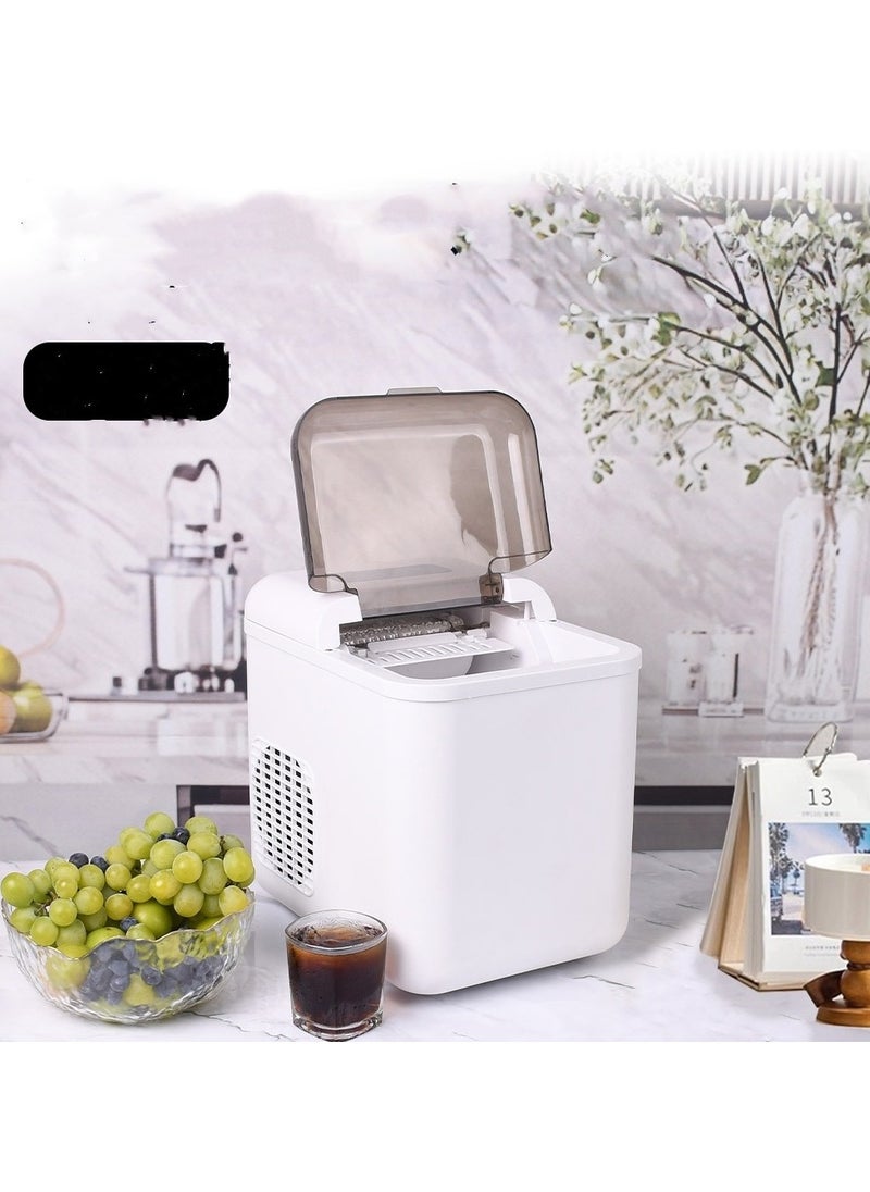 Generic Multi functional ice maker  - Image 3