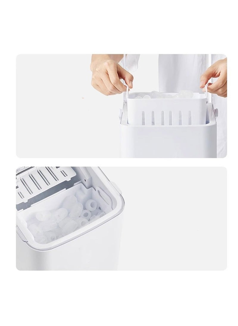 Generic Multi functional ice maker  - Image 4