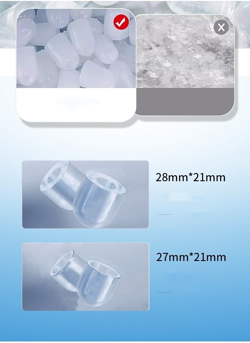 Generic Multi functional ice maker  - Image 5