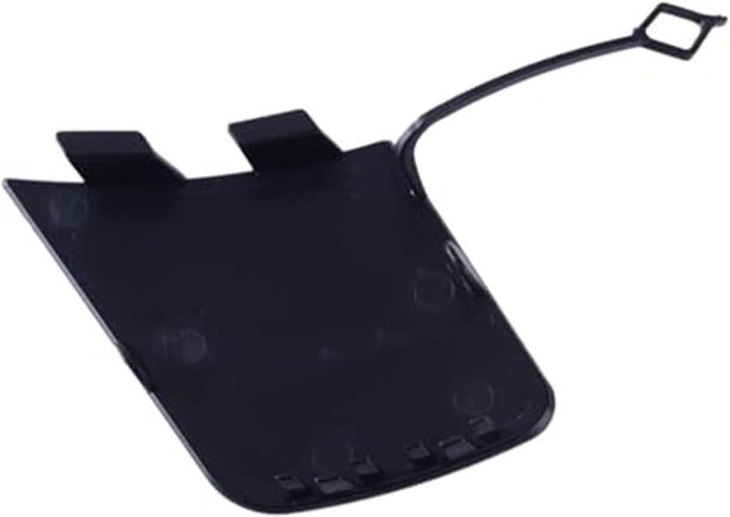 Vuzmode BMW X1 E84 Tow Hook Cover Cap - Image 2