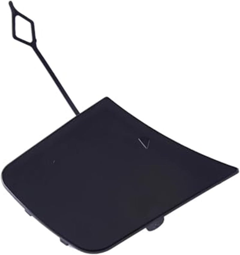 Vuzmode BMW X1 E84 Tow Hook Cover Cap - Image 5