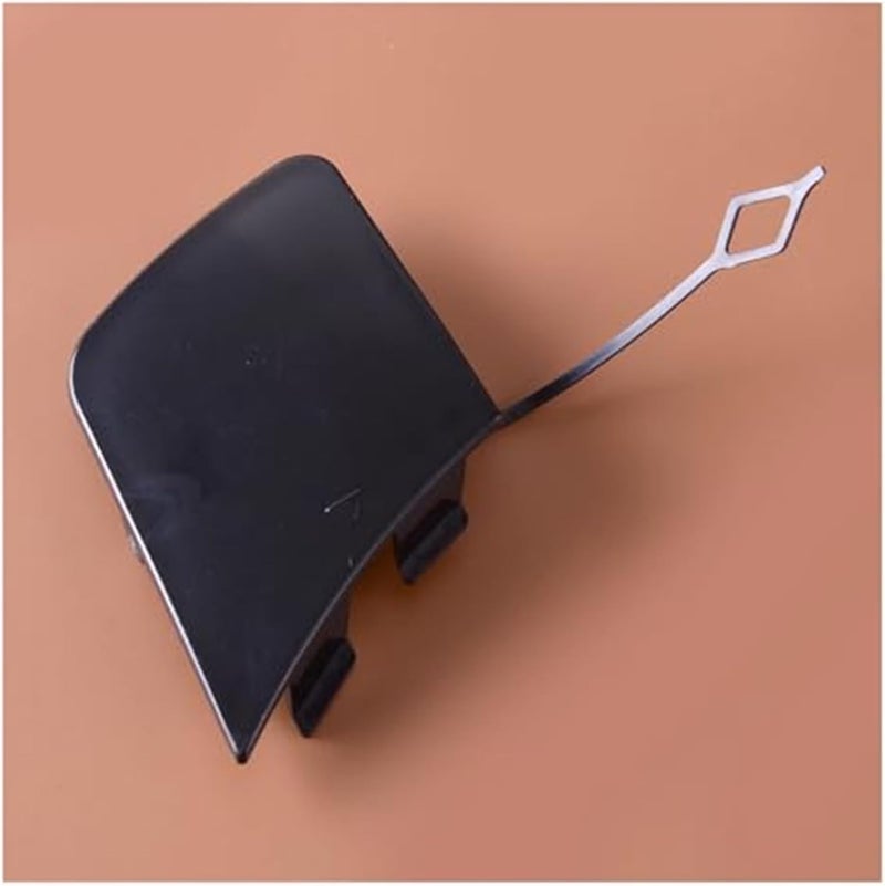 Vuzmode BMW X1 E84 Tow Hook Cover Cap - Image 4