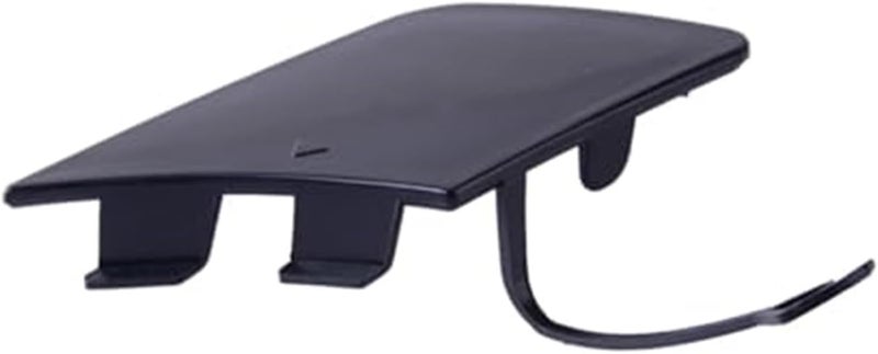 Vuzmode BMW X1 E84 Tow Hook Cover Cap - Image 1