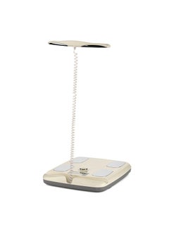 InBody Smart Full Body Composition Analyzer Scale, White  - Image 4