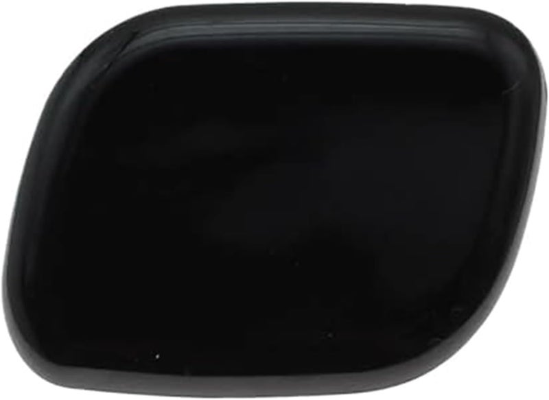 Wivplex Headlight Washer Cover for Hyundai Tucson 2015-2017 - Image 1