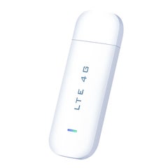 Generic Portable 4G WiFi Router for Unrestricted Connectivity Card ...