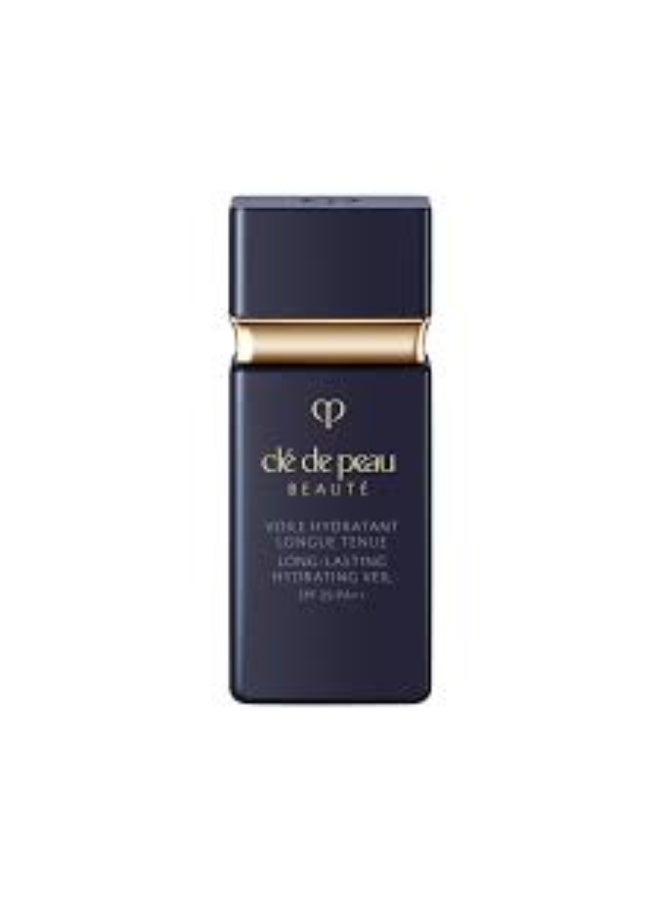Cle De Peau Beaute Clé de Peau Beauté Long Lasting Hydrating Veil 30ml - Image 2