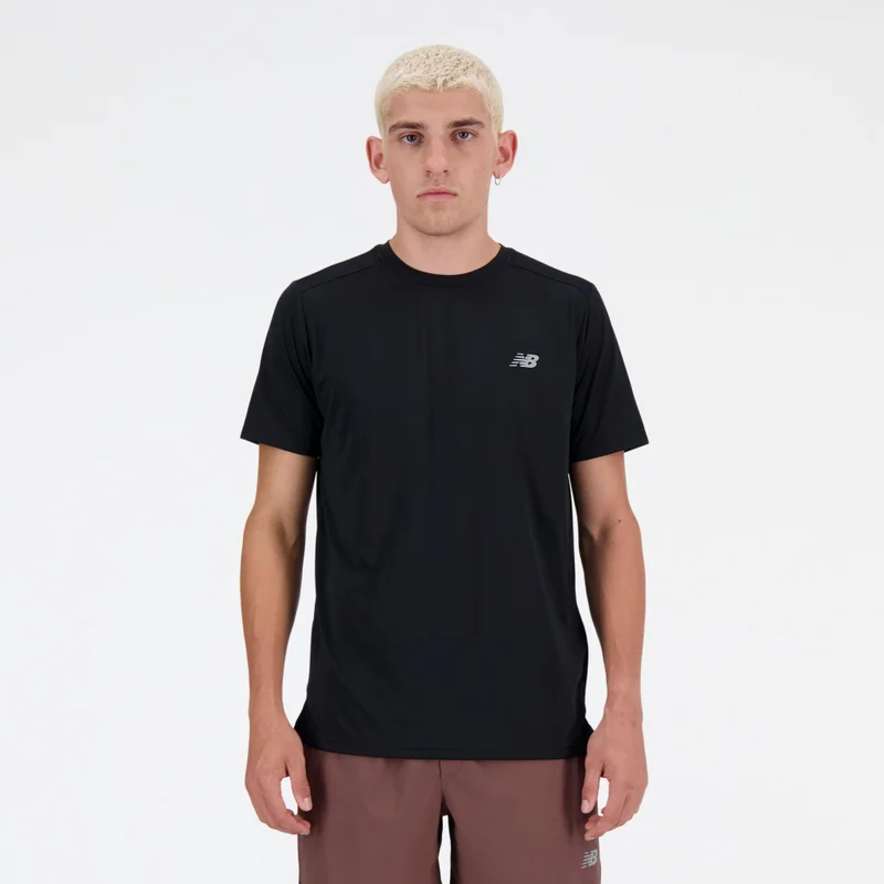 Men's Sport Essential T-Shirt