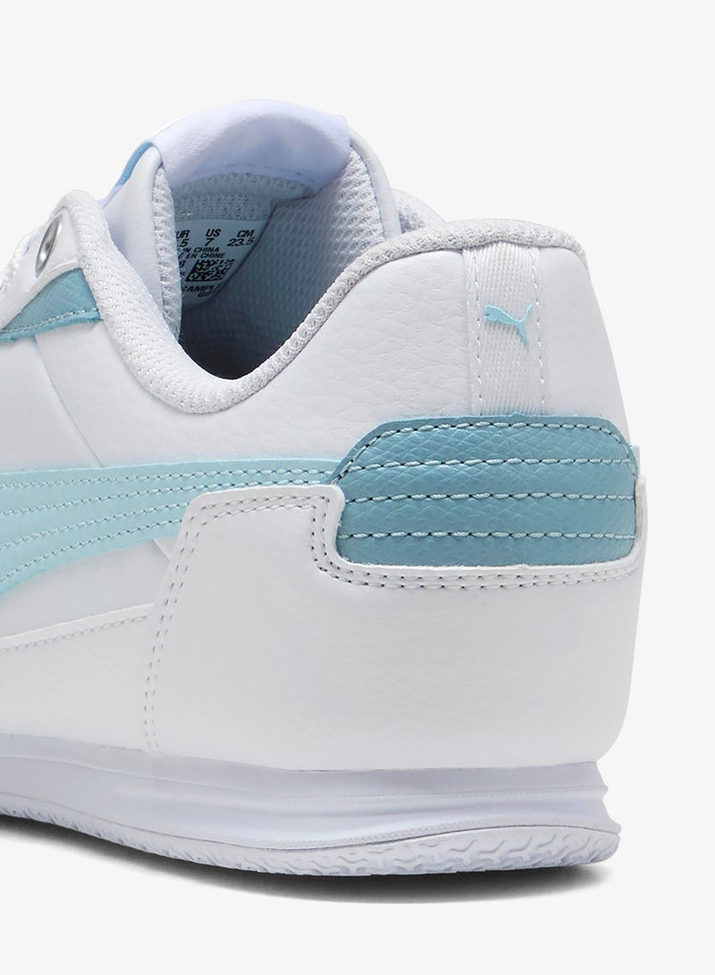 PUMA Bella Donna L - Image 4