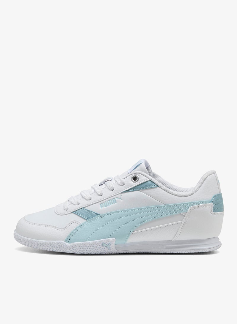 PUMA Bella Donna L - Image 2