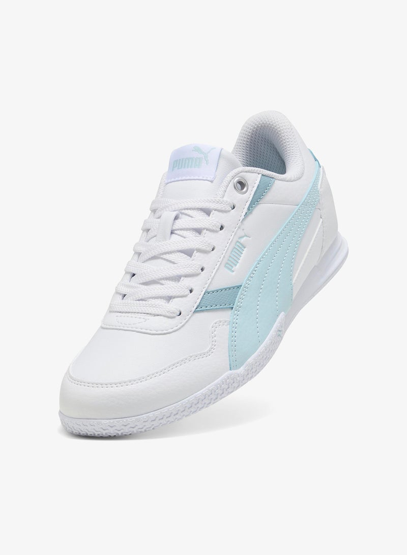 PUMA Bella Donna L - Image 5