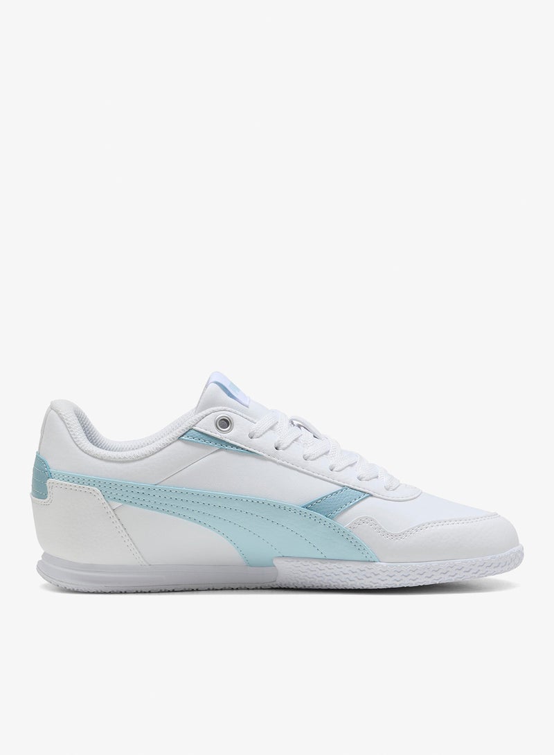 PUMA Bella Donna L - Image 1