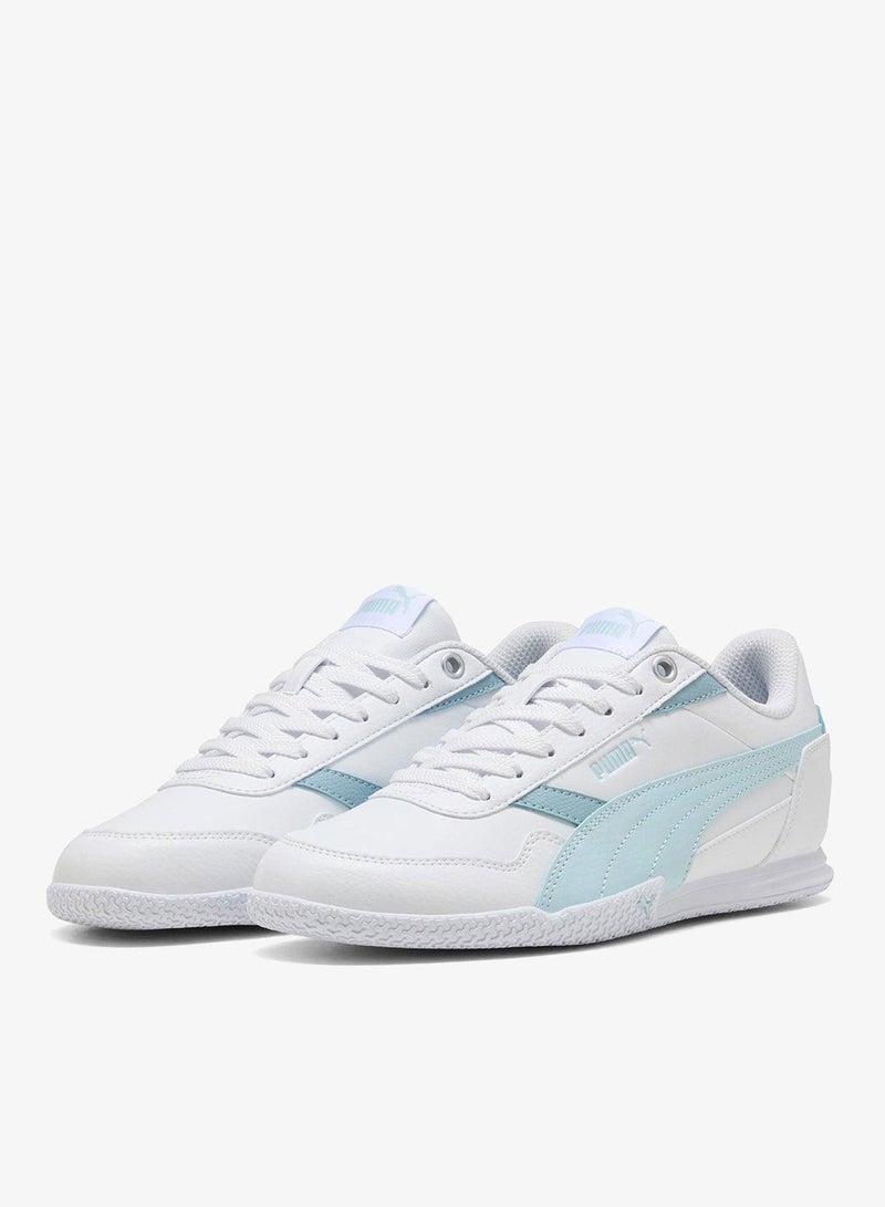 بوما بيلا دونا إل - Image 3