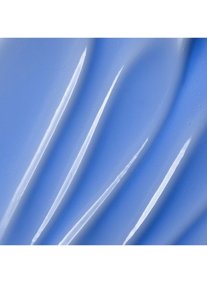 بيوما كريم جل مرطب BYOMA - كريم / جل إصلاح الحاجز للوجه مع النياسيناميد والشاي الأخضر - مرطب للوجه بسيراميد للبشرة الجافة - مرطب للوجه خالٍ من الكحول والزيوت - 1.69 أونصة سائلة - Image 2