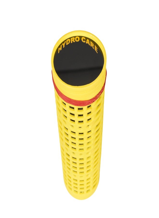 Hydro Care جهاز تنقية المياه HYDRO CARE Ultra+ للاستخدام المنزلي مع وحدة عينة صغيرة لاختبار الأداء - Image 4