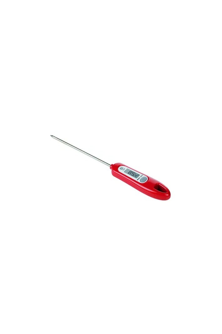 Digital Thermometer - Assorted color
