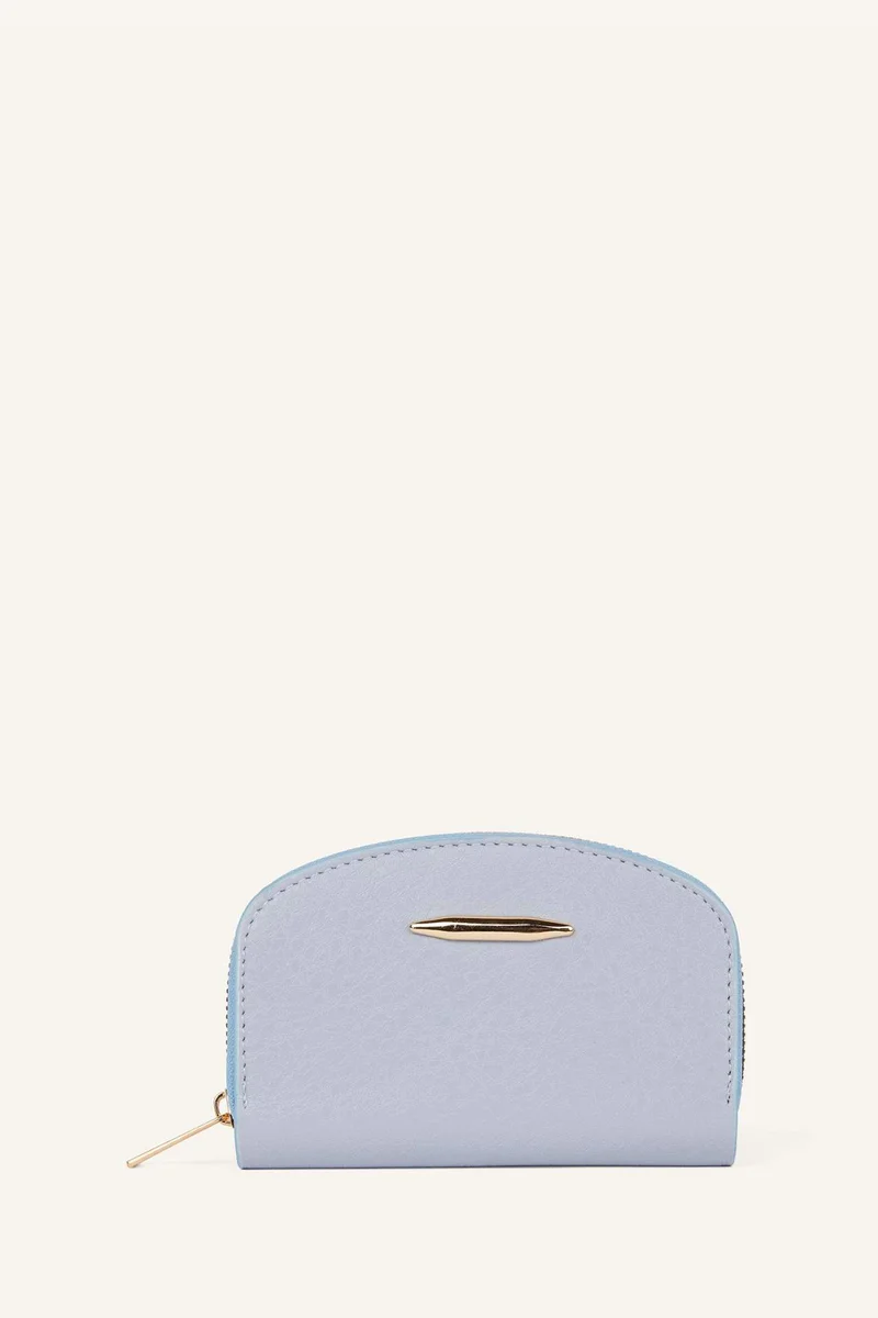 ديفاكتو Woman Faux Leather Wallets