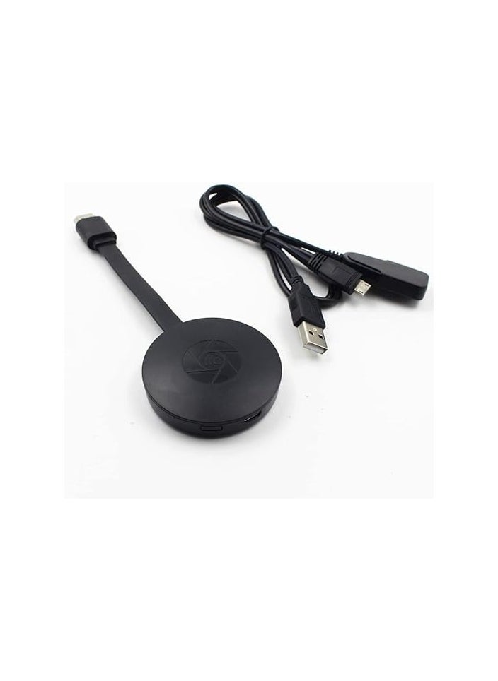 ماركة غير محددة - محول Chromecast جوجل بوينت - Image 1