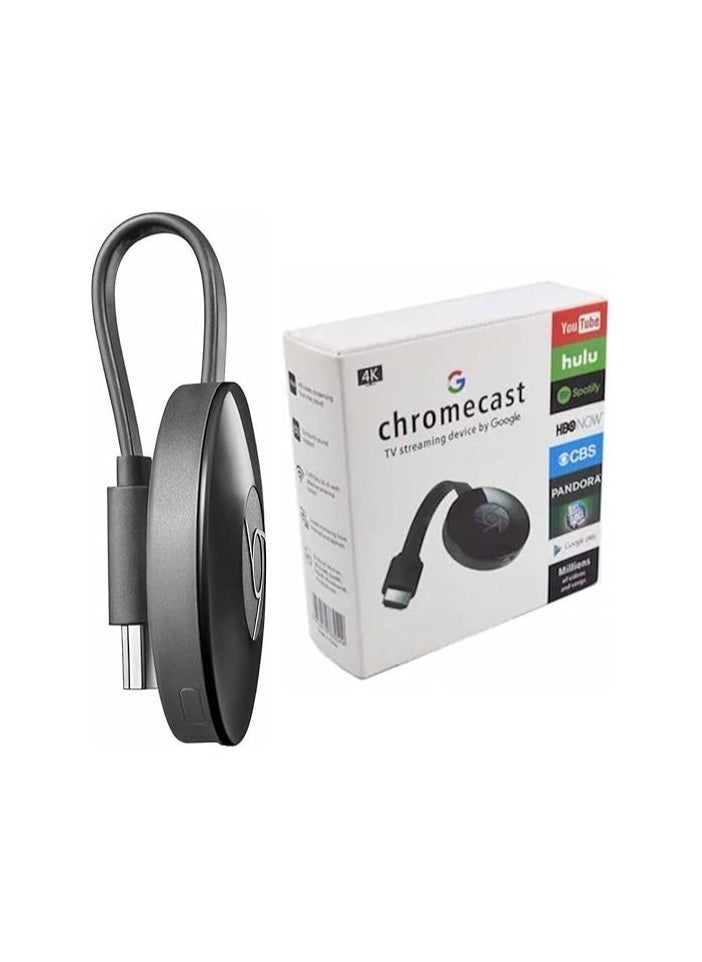 ماركة غير محددة - محول Chromecast جوجل بوينت - Image 1