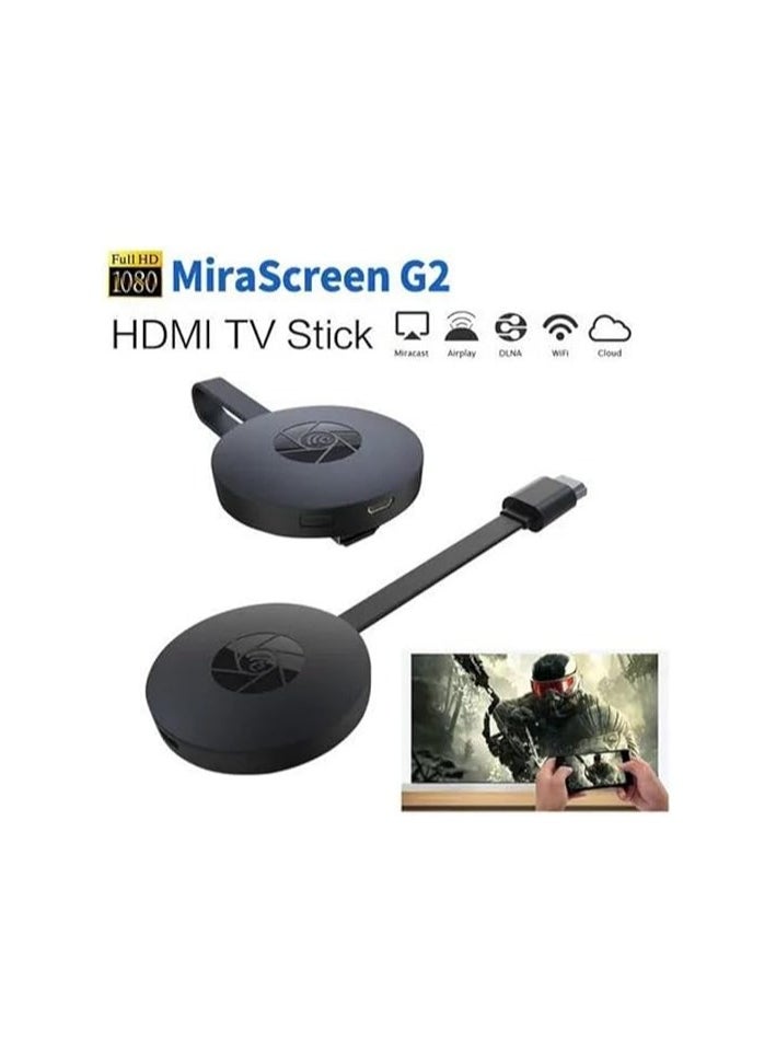 ماركة غير محددة - محول Chromecast جوجل بوينت - Image 1