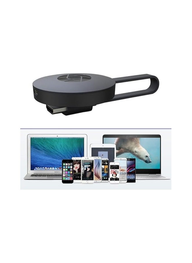 ماركة غير محددة - محول Chromecast جوجل بوينت - Image 1
