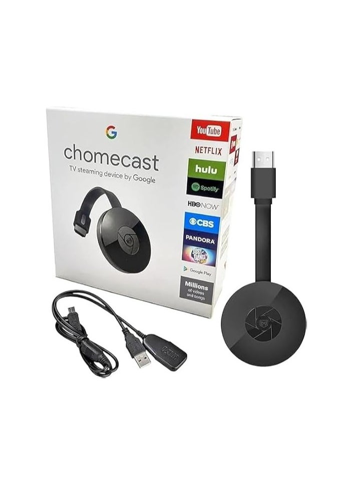 ماركة غير محددة - محول Chromecast جوجل بوينت - Image 1