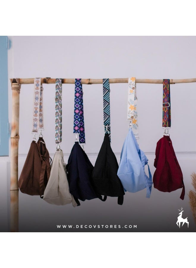 Decov Hand Bag - Image 1
